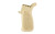 BCM GRIP MOD 4 JACK CARR FDE
