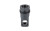 BREEK PLAN B ECHO S-PORT MB 556