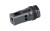 BREEK PLAN B ECHO S-PORT MB 556