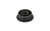 BANISH 9 DIRECT THREAD MOUNT 1/2X28