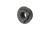 BANISH 9 DIRECT THREAD MOUNT 1/2X28