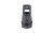 BREEK PLAN B ECHO S-PORT MB 30 CAL