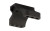 BADGER CONDITION 1 MAX ARC 35MM BLK