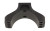 BADGER CONDITION 1 MAX ARC 35MM BLK