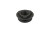 BANISH 9 DIRECT THREAD MOUNT 5/8X24