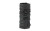 BPG SUPPRSSR CVR HVY 5.5" X 1.5" BLK