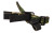 BL FORCE VICKERS 2-PT CMBT SLNG GTS