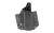 BRAVO BCA SIG P365 XMACRO OWB BLK RH