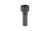 BANISH 20 ADAPTER BERETTA MOBILE