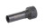 BANISH 20 ADAPTER BERETTA MOBILE