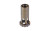 BANISH 45 PISTON .578X28 BRZ