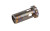 BANISH 45 PISTON .578X28 BRZ
