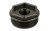 BREEK DT UNI SUP HUB 1/2X28 STEEL