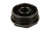 BREEK DT UNI SUP HUB 1/2X28 STEEL