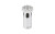 BANISH 45 PISTON 1/2X28 SLV