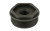 BREEK DT UNI SUP HUB 1/2X28 TITANIUM