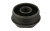 BREEK DT UNI SUP HUB 1/2X28 TITANIUM