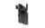 BLACKPOINT ENH DUTY LT FOR GLK 19 RH