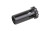 BANISH 45 PISTON 5/8X24 BLK