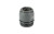 BREEK BREEK-LOK 3QD HUB SUP MNT
