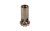 BANISH 45 PISTON 9/16X24RH BRZ