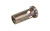 BANISH 45 PISTON 9/16X24RH BRZ