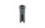 BREEK SCORCH 3-PRONG FH 556 1/2X28