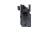 BLACKPOINT SLCK DTY LT-H FOR GLK 17