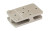 BADGER COMM MICRO MOUNT RMR TAN