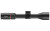 BURRIS VERACITY 3-15X44 RC-MOA BLK