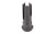 BREEK SCORCH 3-PRONG FH30 CAL 5/8X24