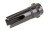 BREEK SCORCH 3-PRONG FH30 CAL 5/8X24