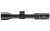 BURRIS VERACITY 3-15X44 ILLUM PLEX