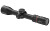 BURRIS VERACITY 3-15X44 ILLUM PLEX