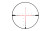 BURRIS VERACITY 3-15X44 ILLUM PLEX