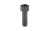 BANISH 20 ADAPTER REM CHOKE