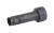 BANISH 20 ADAPTER REM CHOKE