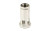 BANISH 45 PISTON M16X1LH SLV