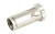 BANISH 45 PISTON M16X1LH SLV