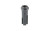 BREEK SCORCH 3-PRONG FH 9MM 1/2X28