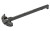 BADGER C1 CHARGING HANDLE AR-15 BLK
