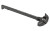 BADGER C1 CHARGING HANDLE AR-15 BLK