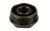 BREEK DT UNI SUP HUB 5/8X24 STEEL