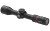 BURRIS VERACITY 3-15X44 PLEX BLK
