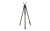 BOG DEADSHOT TRIPOD BLACK