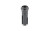 BREEK SCORCH 3-PRONG FH 9MM 5/8X24