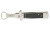 CBG CALIBER SWITCHBLADE BTL OPENER