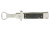 CBG CALIBER SWITCHBLADE BTL OPENER