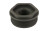 BREEK DT UNI SUP HUB 5/8X24 TITANIUM