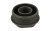 BREEK DT UNI SUP HUB 5/8X24 TITANIUM